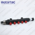 Fuel pressure sensor for Ford Transit 2.4, 8C1Q9D280AA